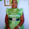 ayomidebabatunde37