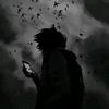 trz_sx3