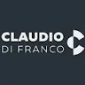 claudiodifranco0