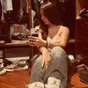 _yara._____