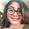 eunice.akecanul