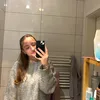 christella_muc