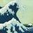 promethium_._