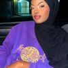 qweenpenda