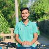 tahosen_hossain