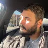 yousef.josef