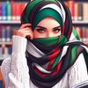 nazjuly_89