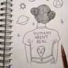 pea_muse