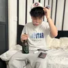 ethan_hdd
