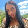 yuliia_777_