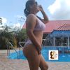 celita0707