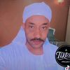 user959409219