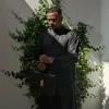 attaalanbar