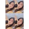 iniintan984