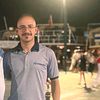 _azad_durmaz