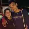 anapaulapaulinha066