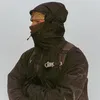 purdsoutdoors