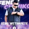 fendy_cuwiko