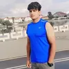 hseen844