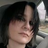 onka_bear