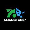 Aliansi Aset