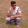 aftabjutt773