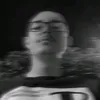 giorgosptrk
