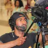 saidibrahim159