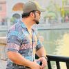 rafeeqtk769