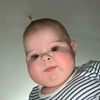 loeneliesstttt