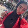 sheikha_alabdullah