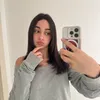 alice_zarrillo
