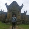 www.nysovanneth99.com