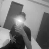 richard.xps