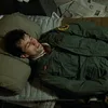 mhdi10_