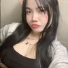 sl_thejewelrystore2