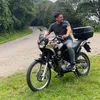 arielvargas.g