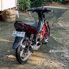 srilestari4283