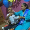 panditbhagbati