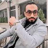 mostafamalek806