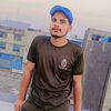 umarfarooq5963