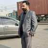 munierbhatti007