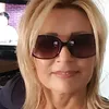 brydzia25