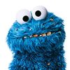 mr.cookiemonstar