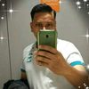 user536987639