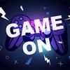 world_gamer1.0