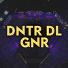 dentrodelgenero