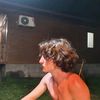 _giush__