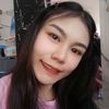 wipawee_200438