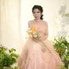 tuquyen15_07
